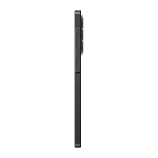 Galaxya37 4