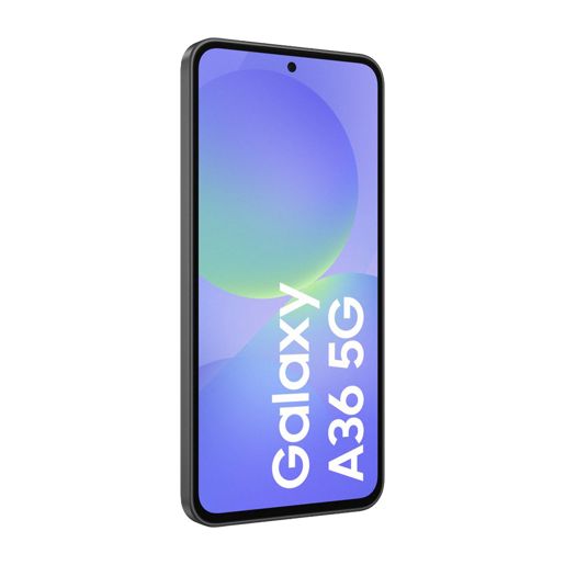 Galaxya36 3