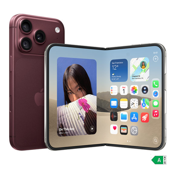 Iphone18pro Iphoneduo Header (1)