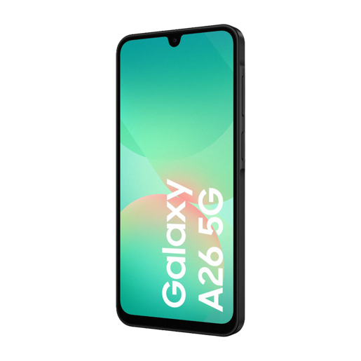 Galaxya26 4