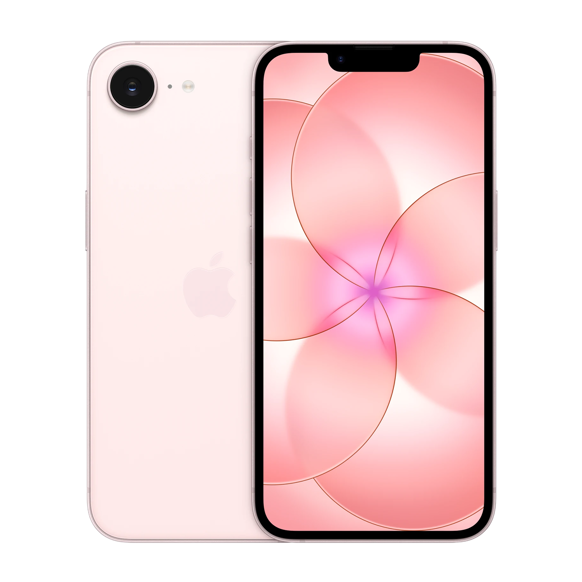 iphone17e