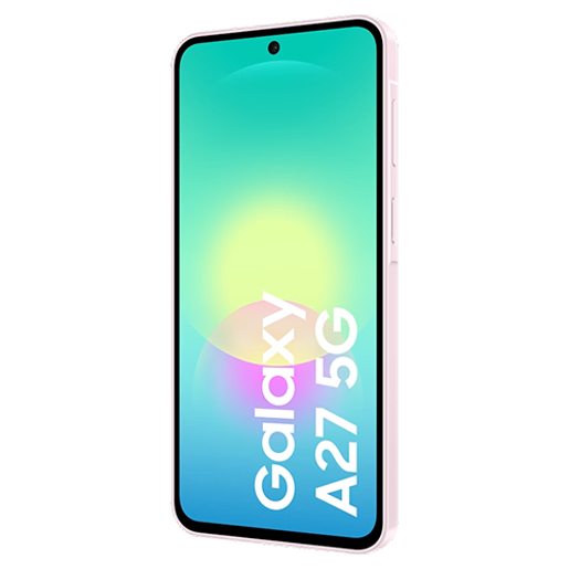 Galaxya27 4