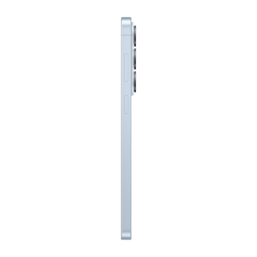 Galaxys26plus 4