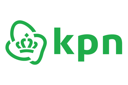 Internet en TV KPN