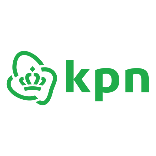 KPN 