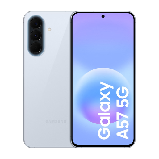 Galaxya57