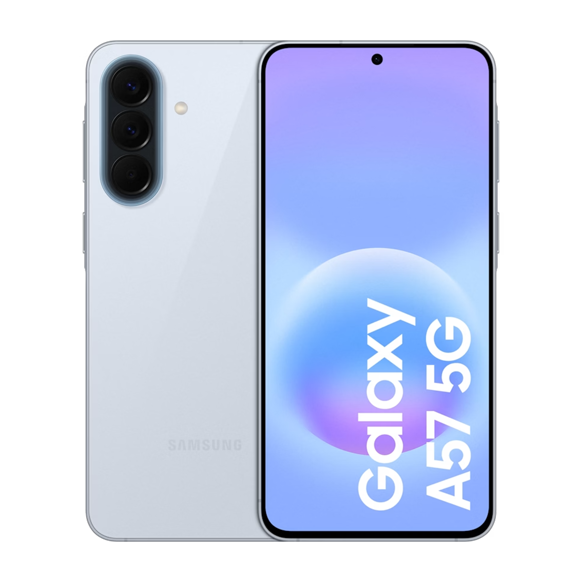 Galaxya57