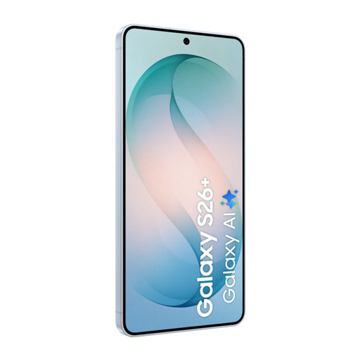 Galaxys26plus 2