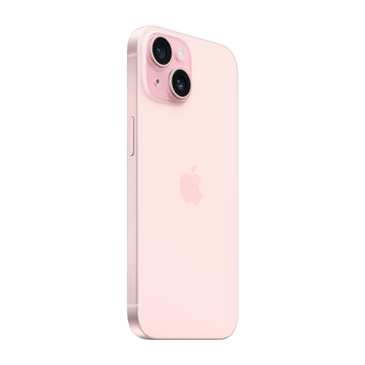 Iphone15 2