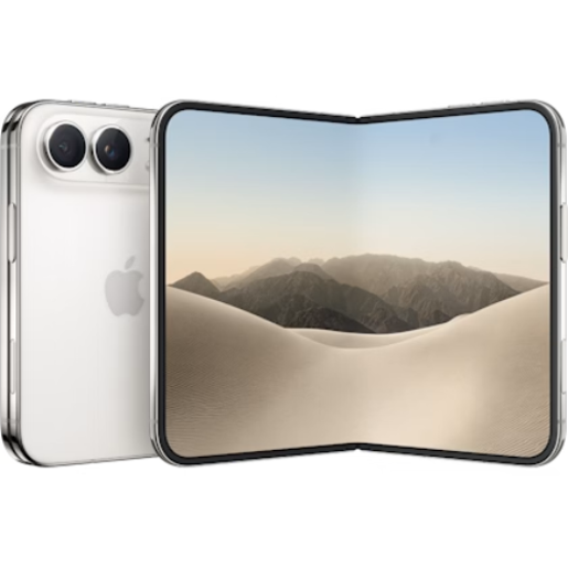 Iphoneduo (1)