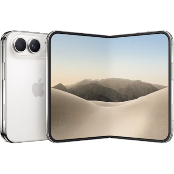 Iphoneduo (1)