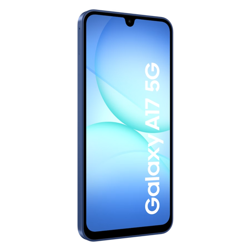 Galaxya17 5G 2