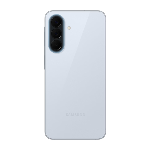 Galaxya57 3