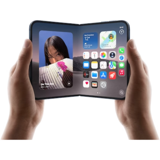 Iphoneduo3 (1)