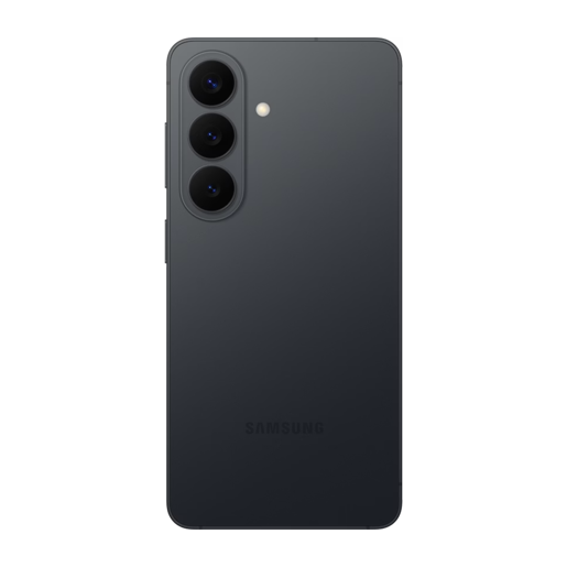 Galaxys26 3