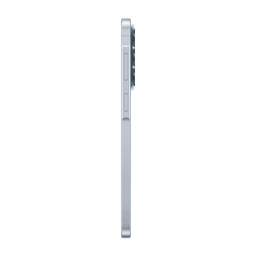 Galaxya57 4