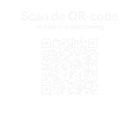 Qr Code Golden Esim Header 2