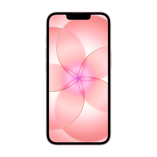 iphone17e 2