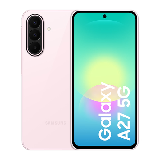 Galaxya27