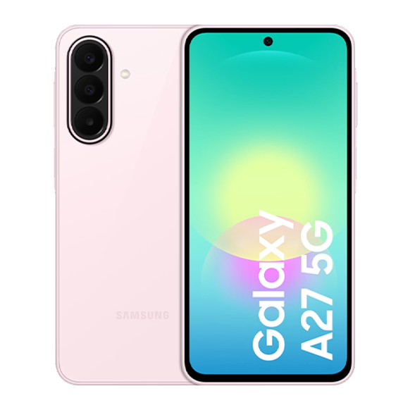 Galaxya27