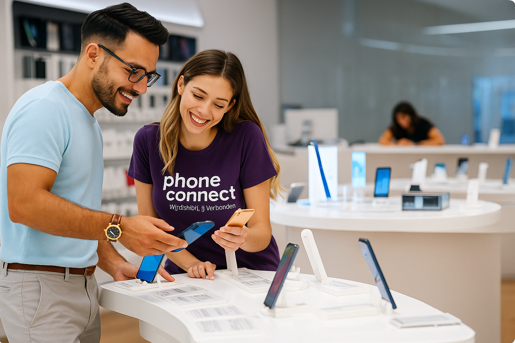 Fee1be804ff8fd65e1d9707f4d3c782b62bf8c6e