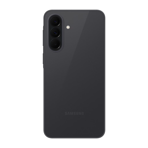 Galaxya37 3