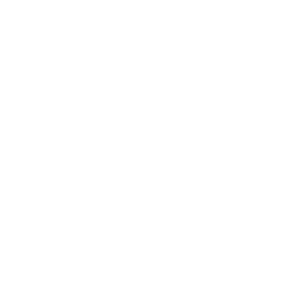 doro