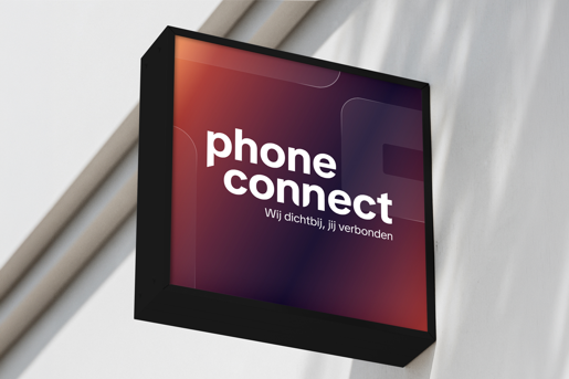 Zakelijk internet en telefonie