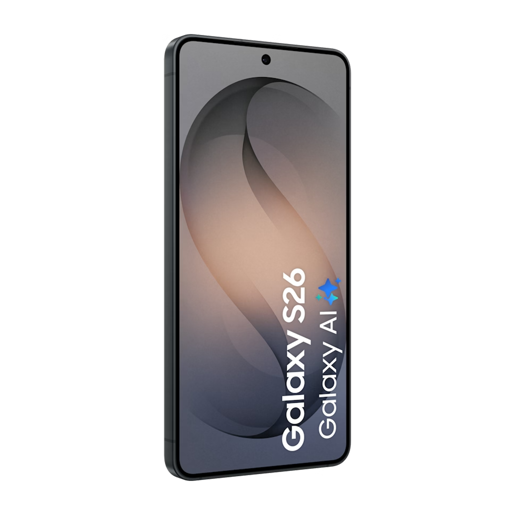 Galaxys26 2