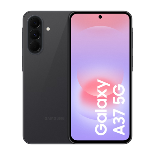 Galaxya37