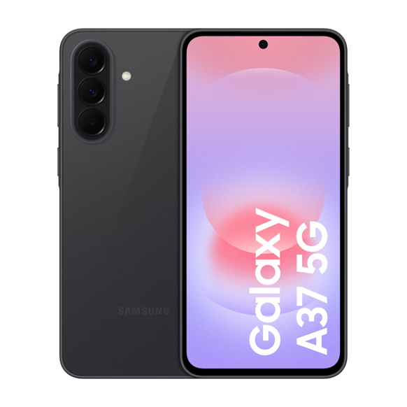 Galaxya37