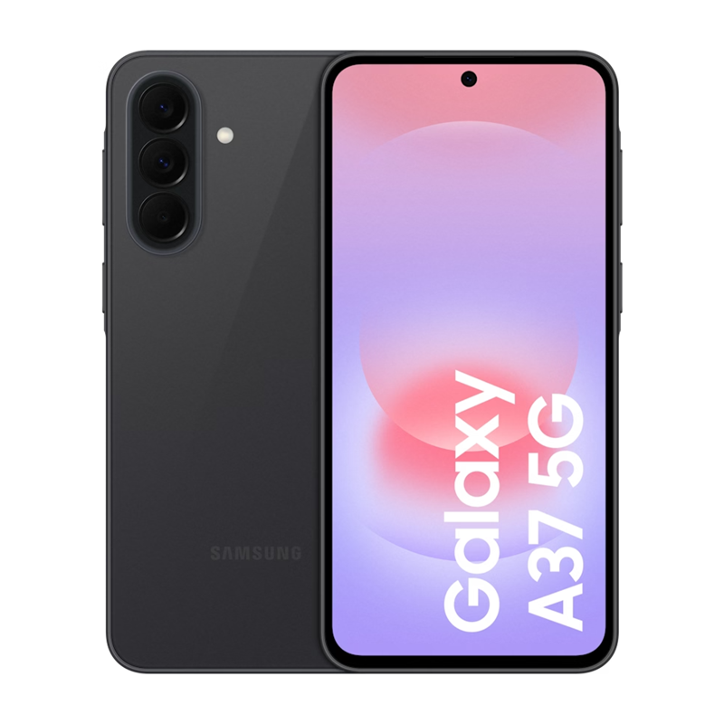 Abonnementen Phone Connect