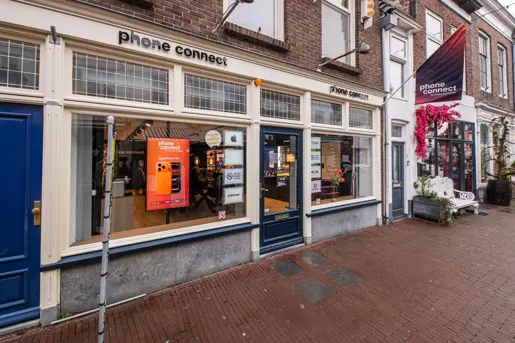 Culemborg