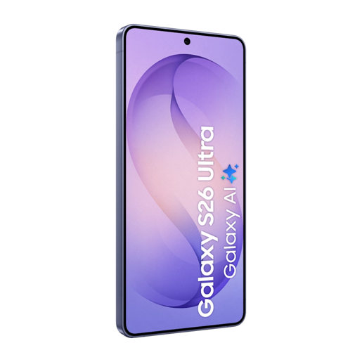 Galaxys26ultra 2